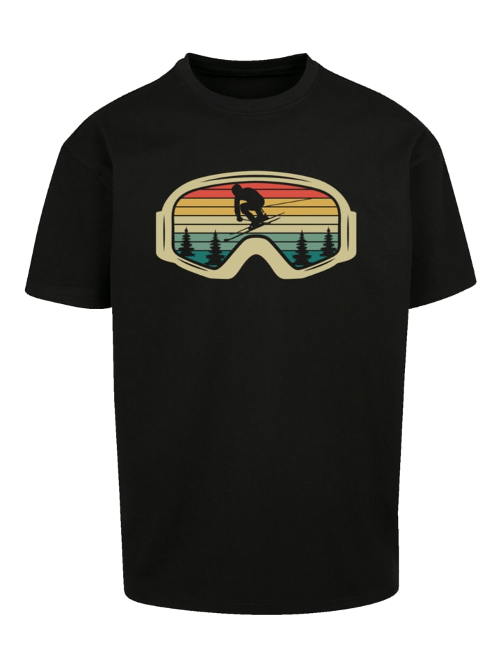 Футболка F4NT4STIC, черный
Футболка F4NT4STIC, черный