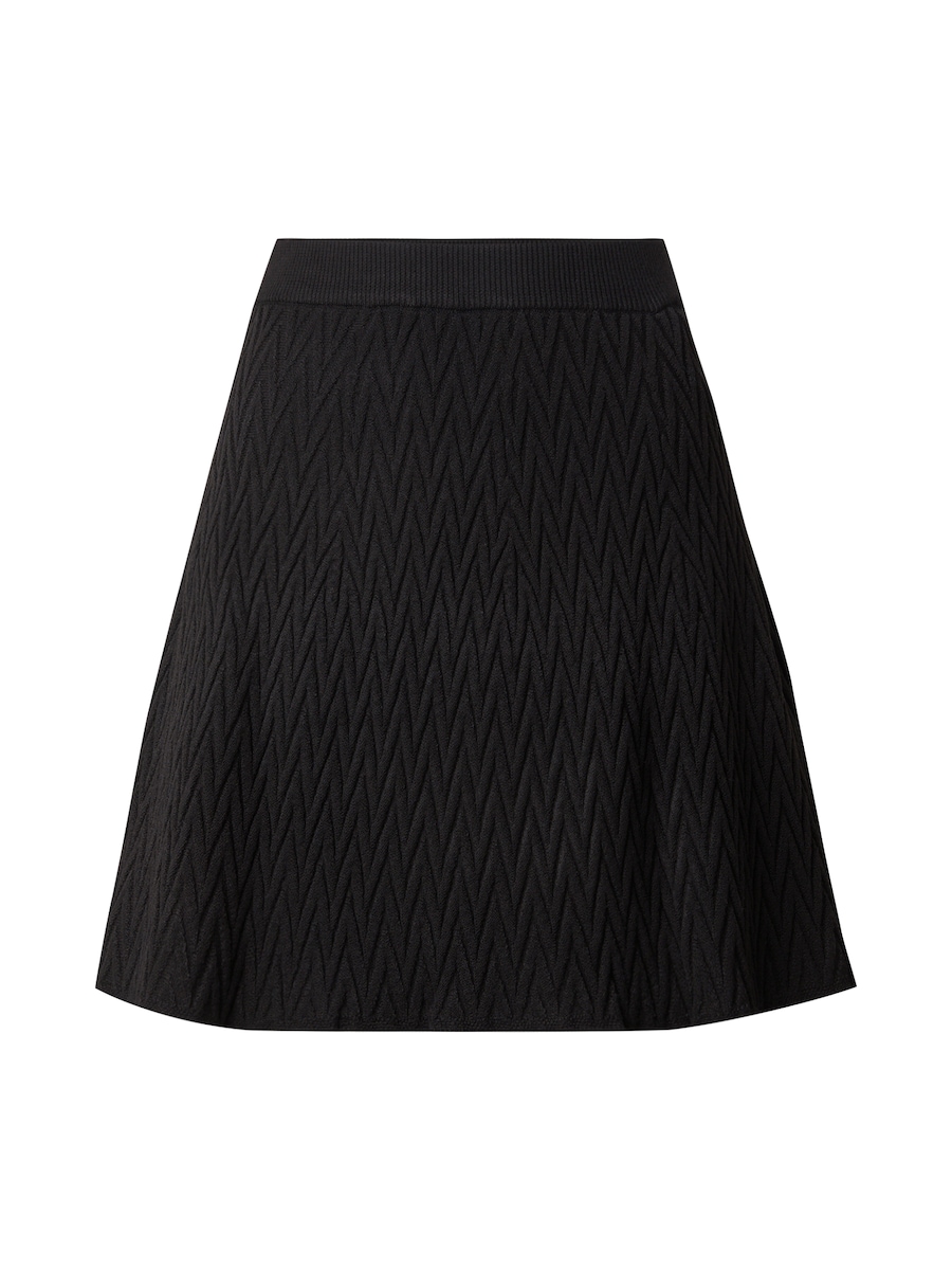 Юбка ABOUT YOU Betty, черный
Юбка ABOUT YOU Betty, черный