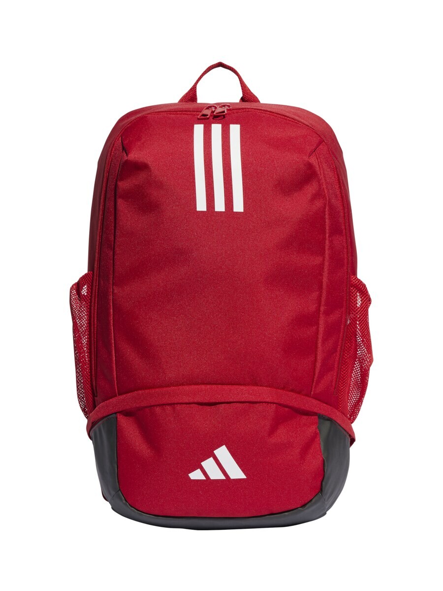 Рюкзак ADIDAS PERFORMANCE Sports Backpack Tiro, красный
Рюкзак ADIDAS PERFORMANCE Sports Backpack Tiro, красный