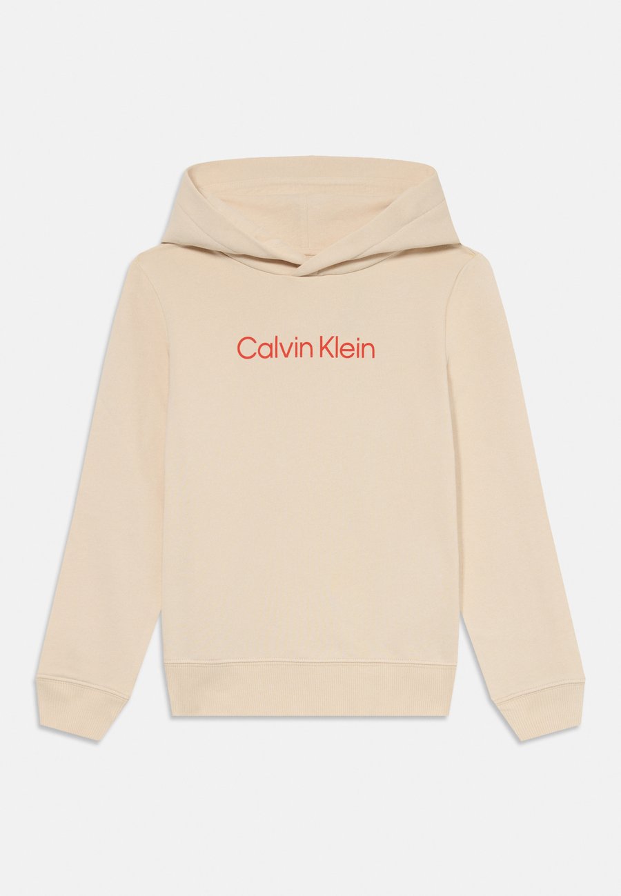Худи Calvin Klein Jeans LOGO HOODIE UNISEX, Whitecap Gray/Off-White
Худи Calvin Klein Jeans LOGO HOODIE UNISEX, Whitecap Gray/Off-White