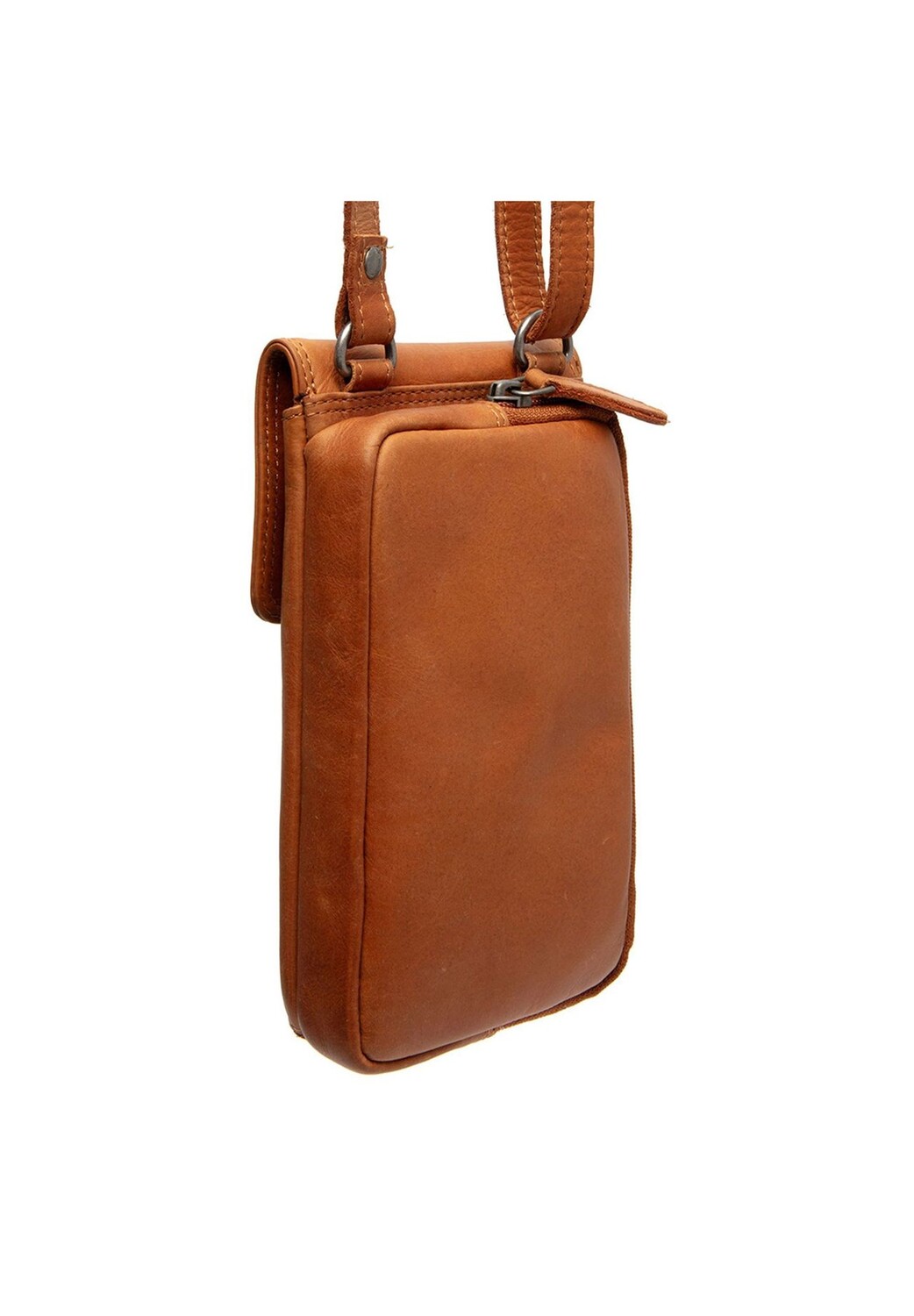 Кожаный чехол для телефона Langley 11 см The Chesterfield Brand, цвет Cognac Gesamt Breite
Кожаный чехол для телефона Langley 11 см The Chesterfield Brand, цвет Cognac Gesamt Breite