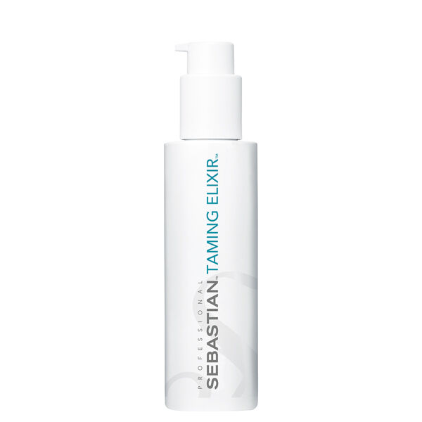 Сыворотка против вьющихся волос, 140 мл Sebastian Professional Sebastian styling
Сыворотка против вьющихся волос, 140 мл Sebastian Professional Sebastian styling