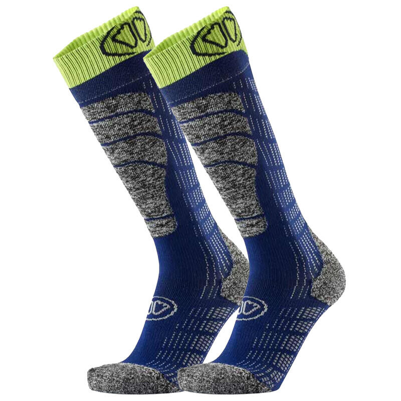 Носки Sidas, цвет blue/gris, Синий, Носки Sidas, цвет blue/gris
Носки Sidas, цвет blue/gris, Синий, Носки Sidas, цвет blue/gris