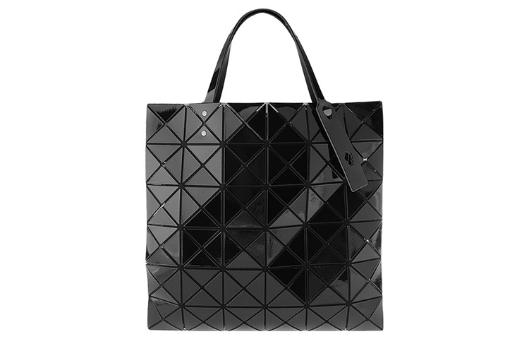 Сумка ISSEY MIYAKE
Сумка ISSEY MIYAKE