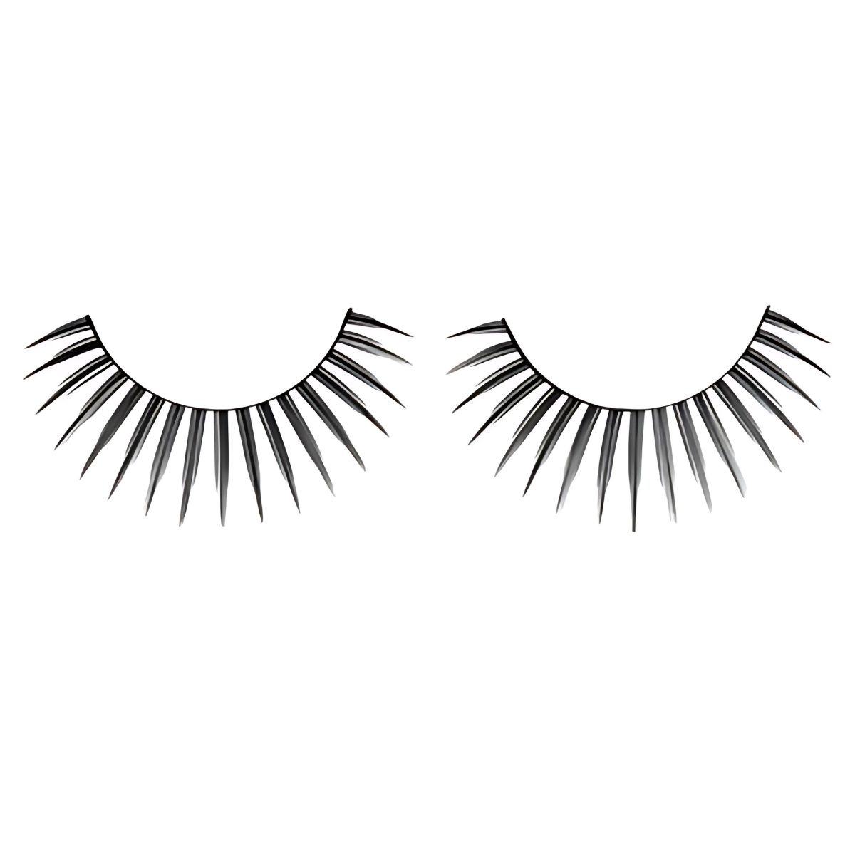 Искусственные ресницы no. 918 künstliche wimpern Uniq, no. 918
Искусственные ресницы no. 918 künstliche wimpern Uniq, no. 918