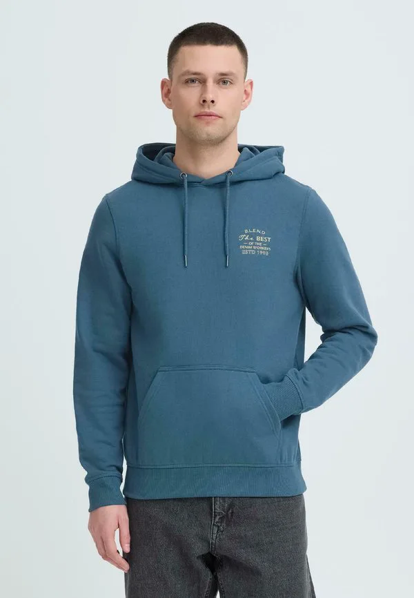 Худи bhbest Blend, Orion Blue, Синий, Худи bhbest Blend, Orion Blue
Худи bhbest Blend, Orion Blue, Синий, Худи bhbest Blend, Orion Blue