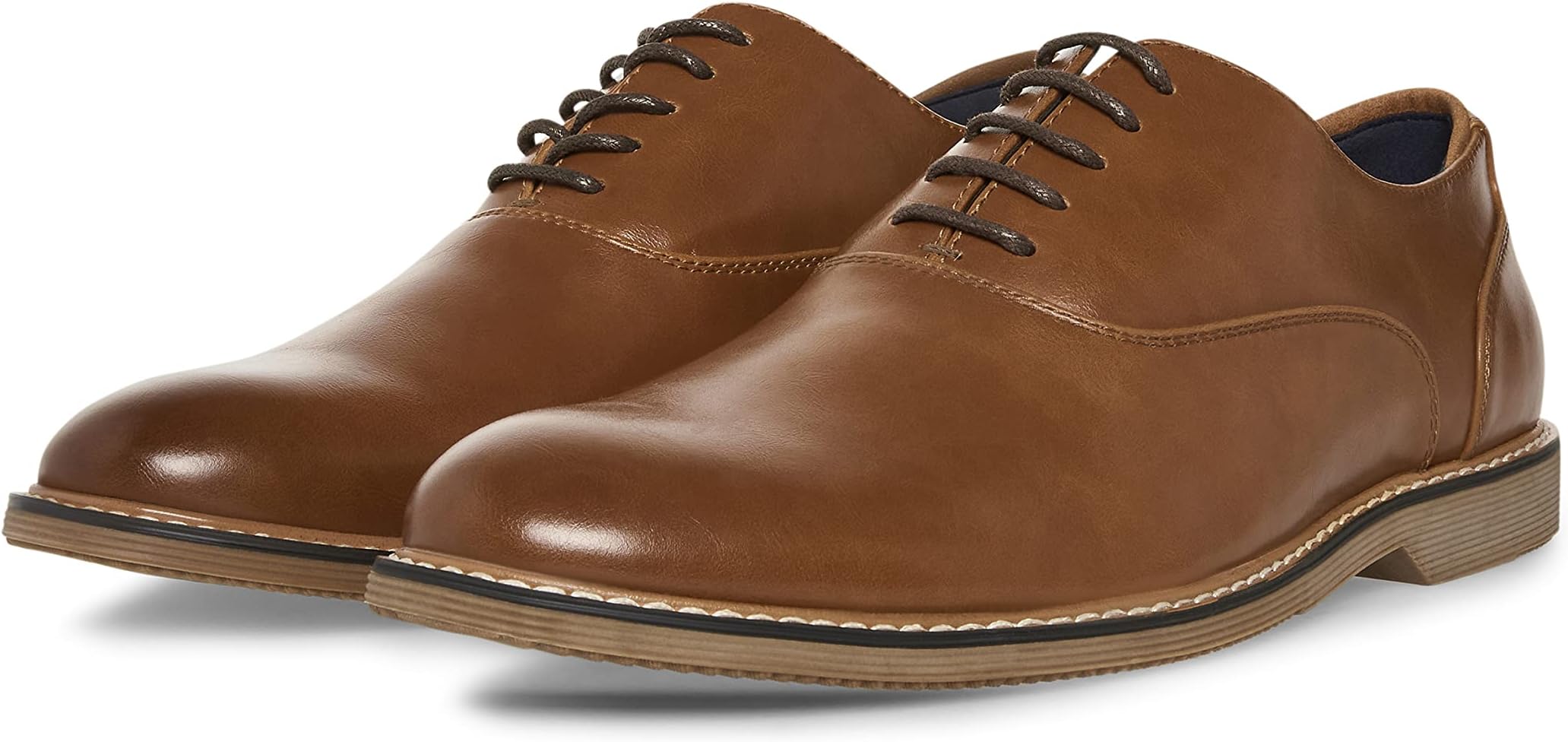 Оксфорды Steve Madden Nunan, желто-коричневый
Оксфорды Steve Madden Nunan, желто-коричневый