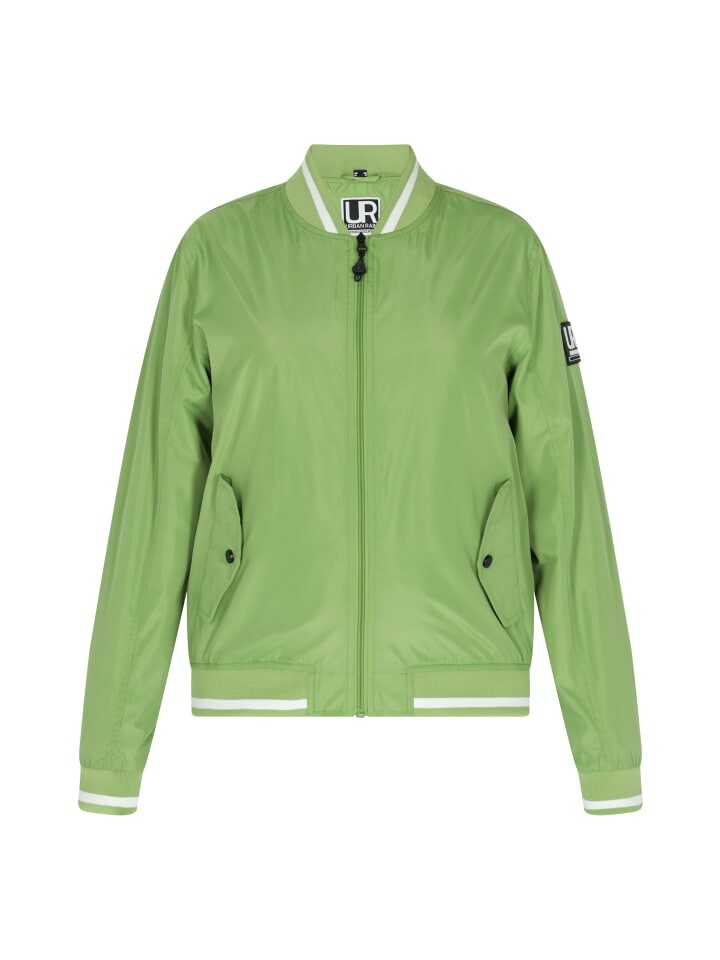 Куртка Schmuddelwedda, светло-зеленый
Куртка Schmuddelwedda, светло-зеленый