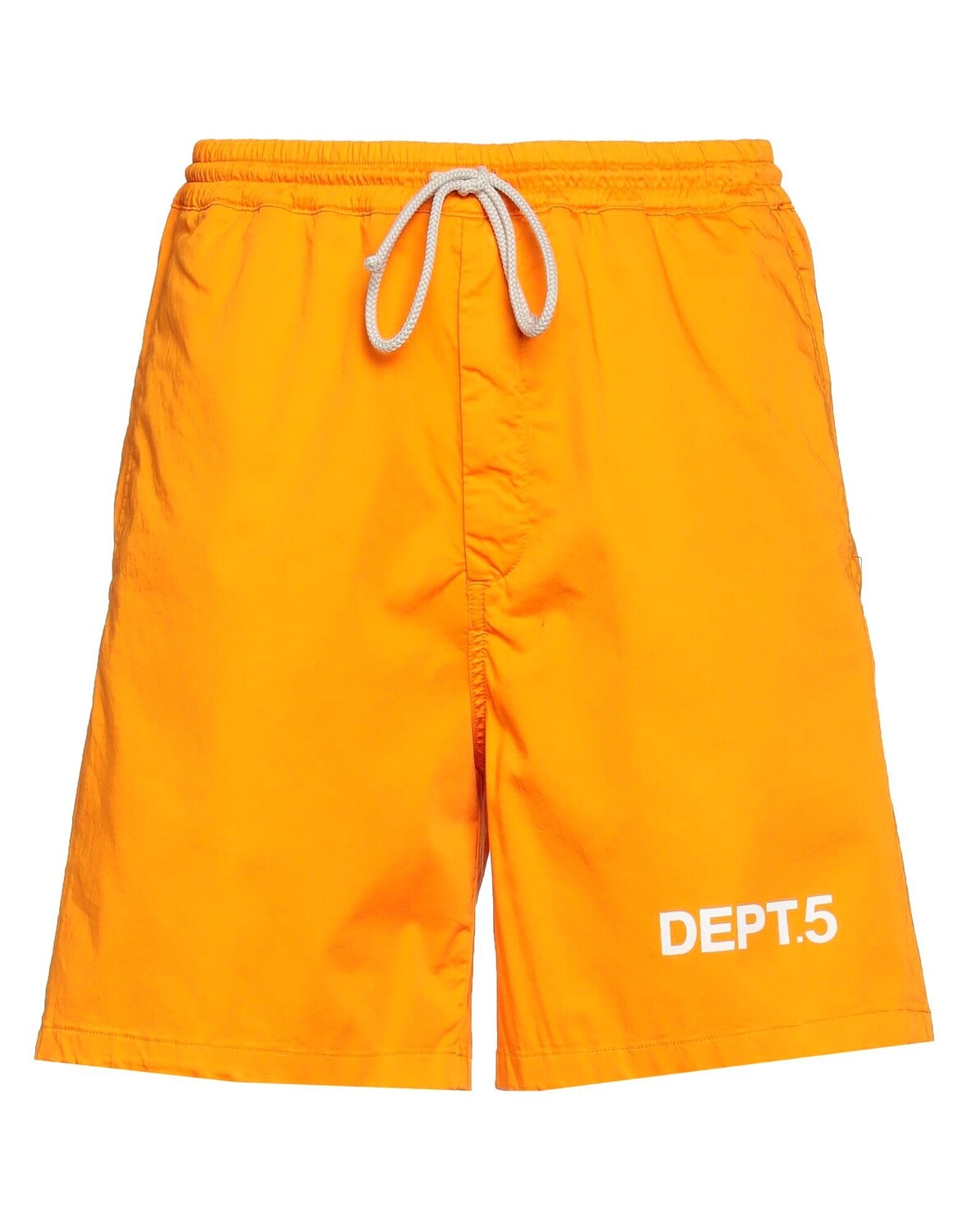 Шорты Department 5, оранжевый
Шорты Department 5, оранжевый