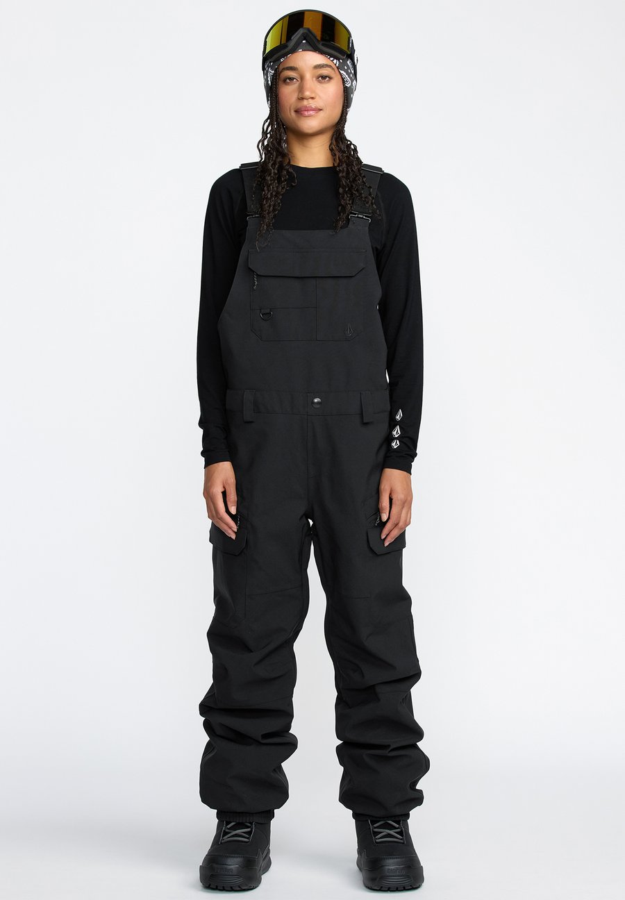 Куртка для сноуборда Volcom CRESTON 3D STRETCH 15K, Black, Черный, Куртка для сноуборда Volcom CRESTON 3D STRETCH 15K, Black
Куртка для сноуборда Volcom CRESTON 3D STRETCH 15K, Black, Черный, Куртка для сноуборда Volcom CRESTON 3D STRETCH 15K, Black