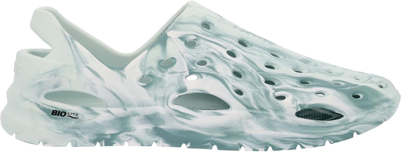Сандалии XTRATUF Unisex Riptide 3in Stormy Blue, Seafoam
Сандалии XTRATUF Unisex Riptide 3in Stormy Blue, Seafoam