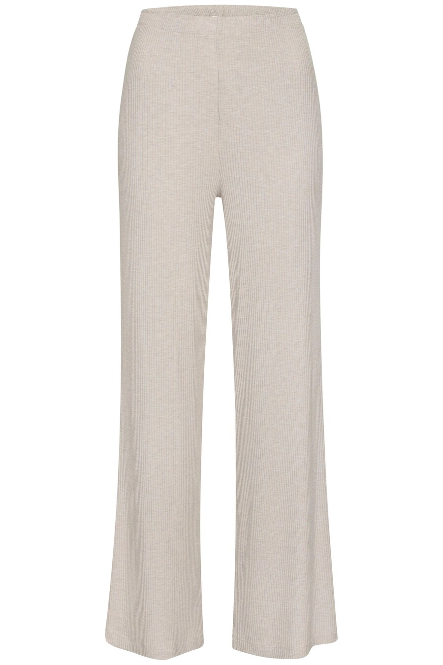 Пижамные брюки s.Oliver, серый
Пижамные брюки s.Oliver, серый