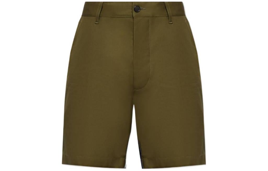 DSQUARED 2 Шорты морские Caten Bros от Dsquared2
DSQUARED 2 Шорты морские Caten Bros от Dsquared2