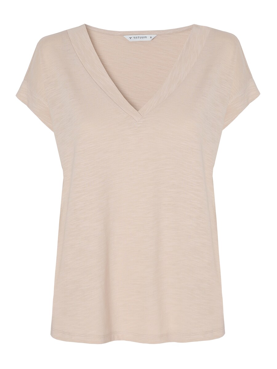 Блуза TATUUM, светло-бежевый
Блуза TATUUM, светло-бежевый