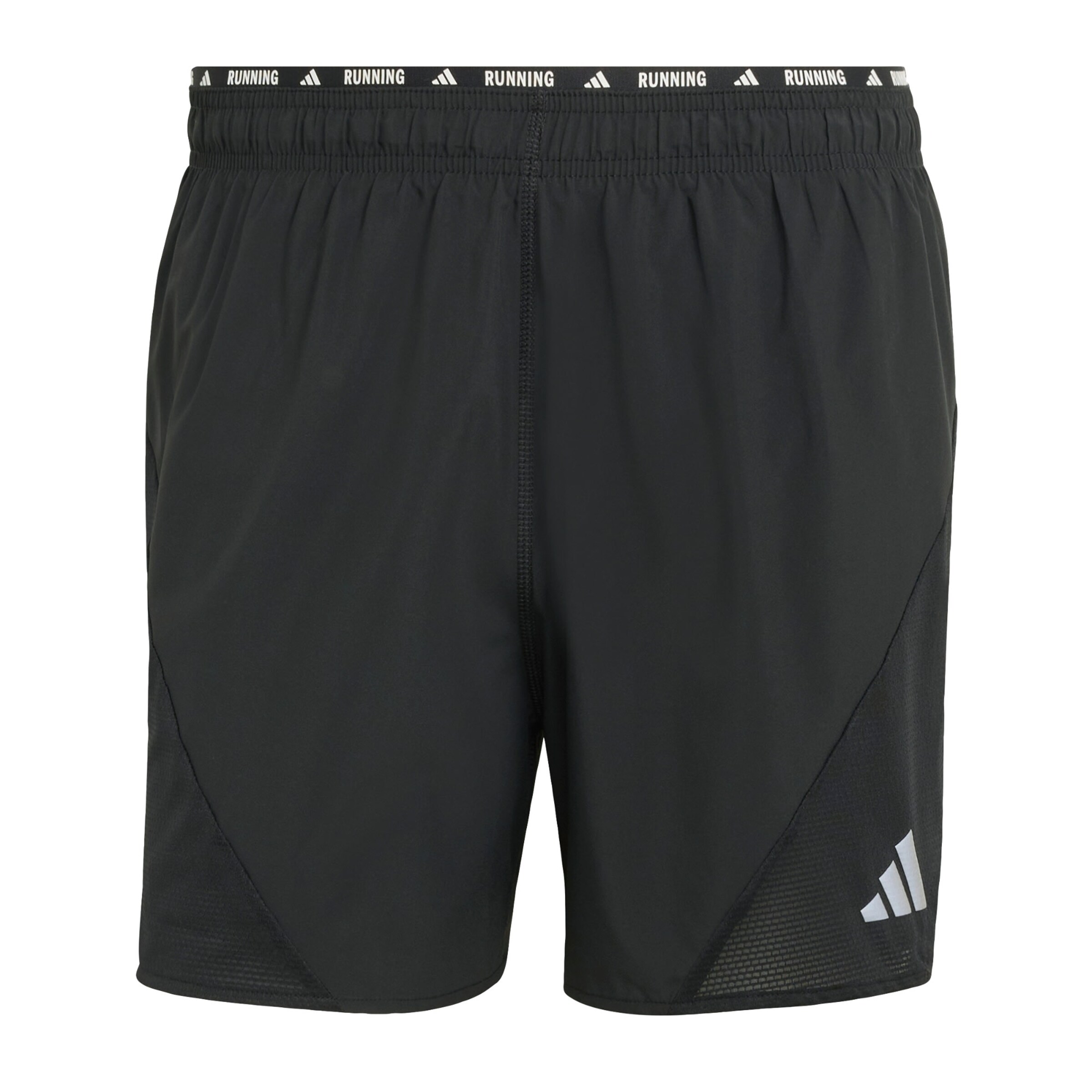 Adidas Performance Шорты для тренировок Regular 'Adi365Breeze' черные
Adidas Performance Шорты для тренировок Regular 'Adi365Breeze' черные