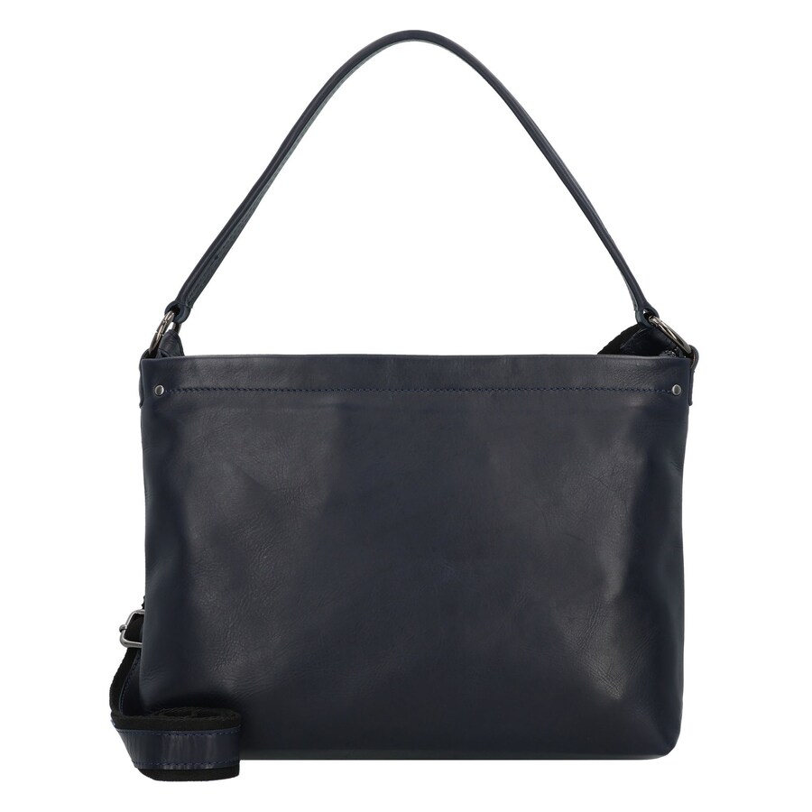 Сумка через плечо Harold's Caugio, морской синий
Сумка через плечо Harold's Caugio, морской синий