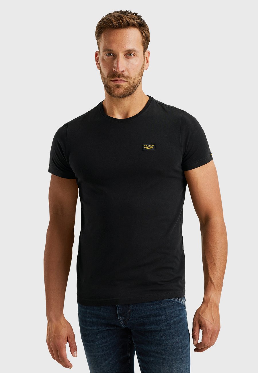 Футболка PME Legend AMERICAN CLASSIC GUYVER, Black, Черный, Футболка PME Legend AMERICAN CLASSIC GUYVER, Black
Футболка PME Legend AMERICAN CLASSIC GUYVER, Black, Черный, Футболка PME Legend AMERICAN CLASSIC GUYVER, Black