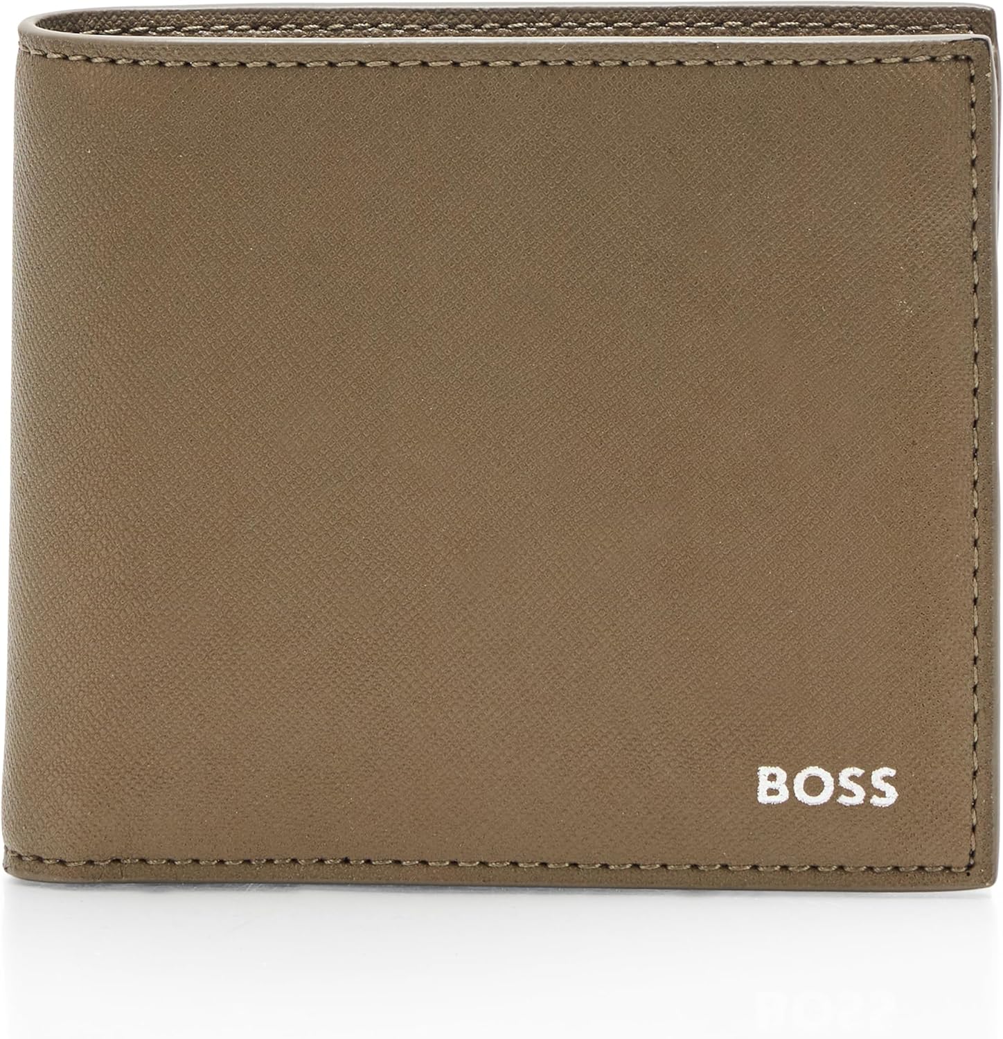 BOSS, складной кошелек Zair, Butternut
BOSS, складной кошелек Zair, Butternut