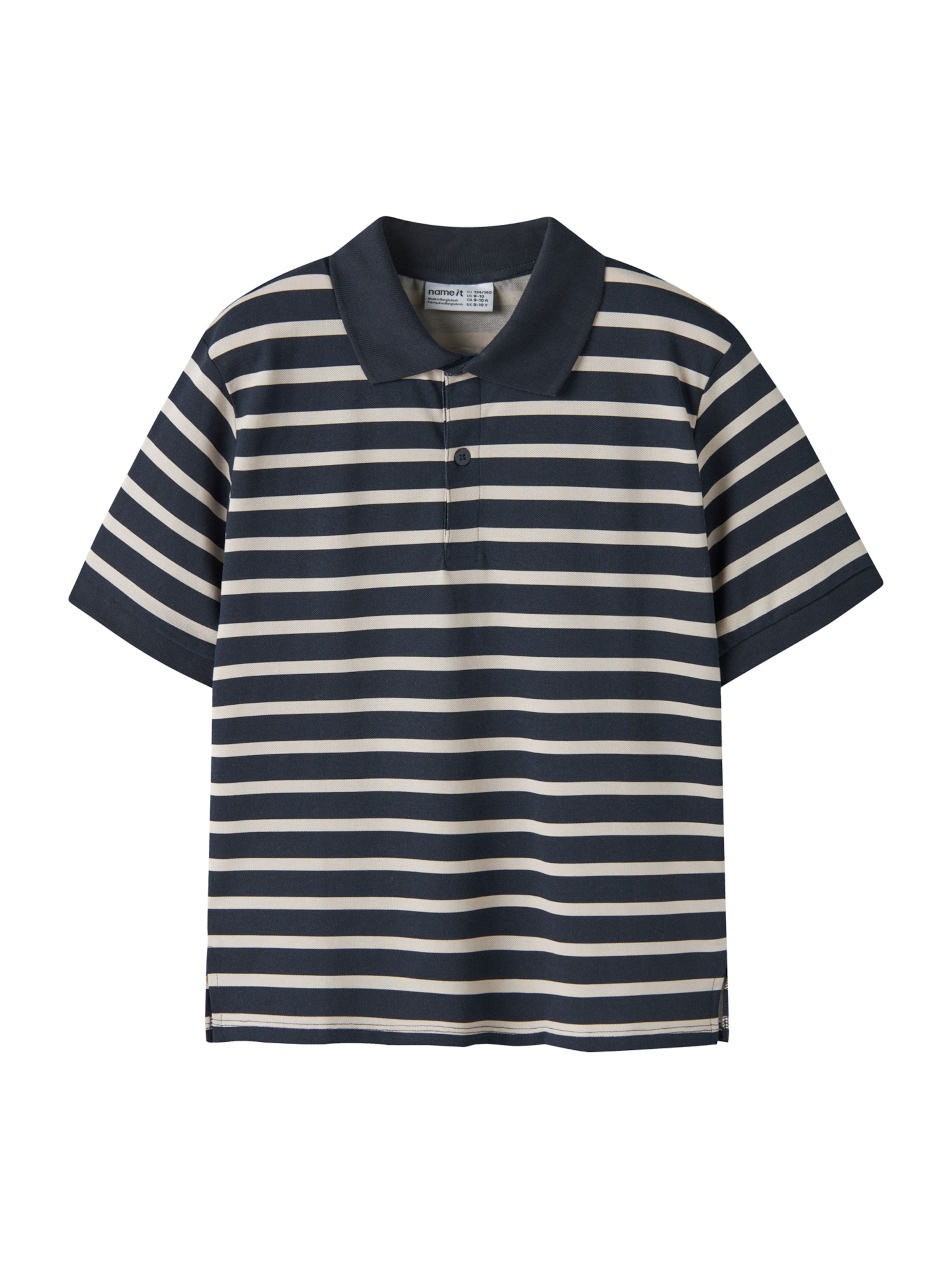 NAME IT Футболка 'NKMVOLO' в цвете Navy
NAME IT Футболка 'NKMVOLO' в цвете Navy