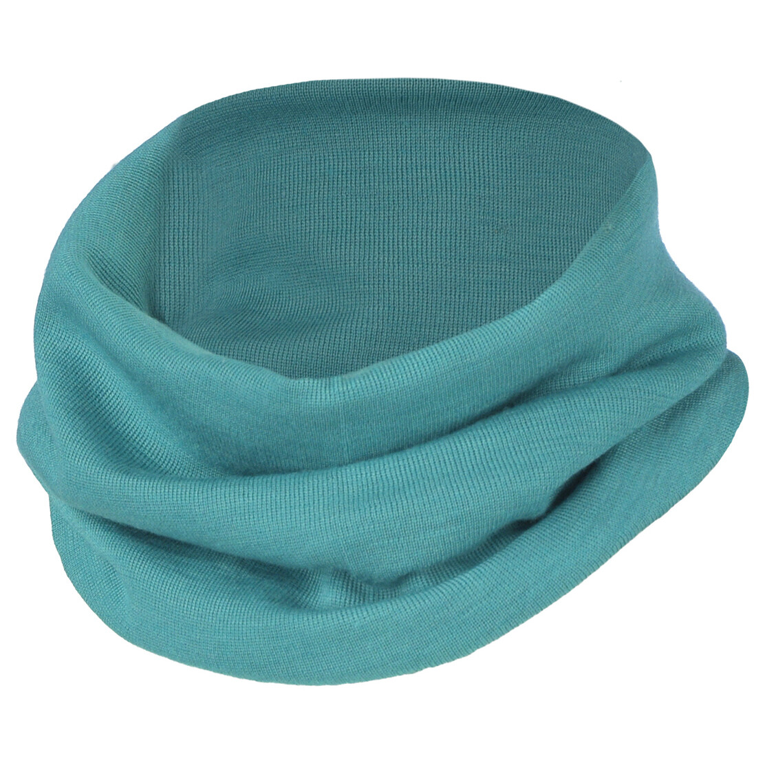 Шарф Engel Kinder Schlauchschal, цвет Eisvogel
Шарф Engel Kinder Schlauchschal, цвет Eisvogel