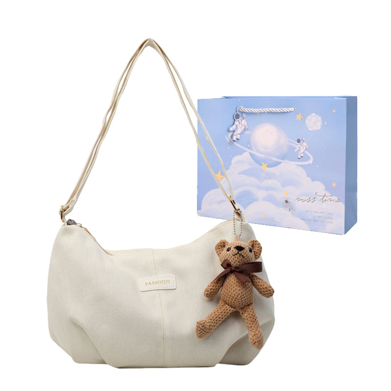 Сумка холщовая, через плечо, кросс-боди унисекс цвет экрю/красный/коричневый Duoluplo Doron Paul, экрю (с шармом)
Сумка холщовая, через плечо, кросс-боди унисекс цвет экрю/красный/коричневый Duoluplo Doron Paul, экрю (с шармом)