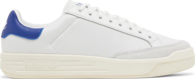 Кроссовки Kith x Rod Laver 'Classics Program - Royal', белый, Серый, Кроссовки Kith x Rod Laver 'Classics Program - Royal', белый
Кроссовки Kith x Rod Laver 'Classics Program - Royal', белый, Серый, Кроссовки Kith x Rod Laver 'Classics Program - Royal', белый