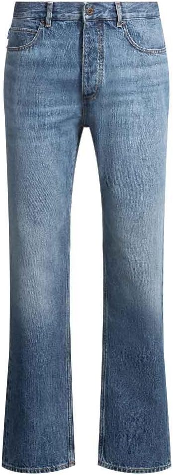 HUGO Jonah мужские джинсы, Navy
HUGO Jonah мужские джинсы, Navy