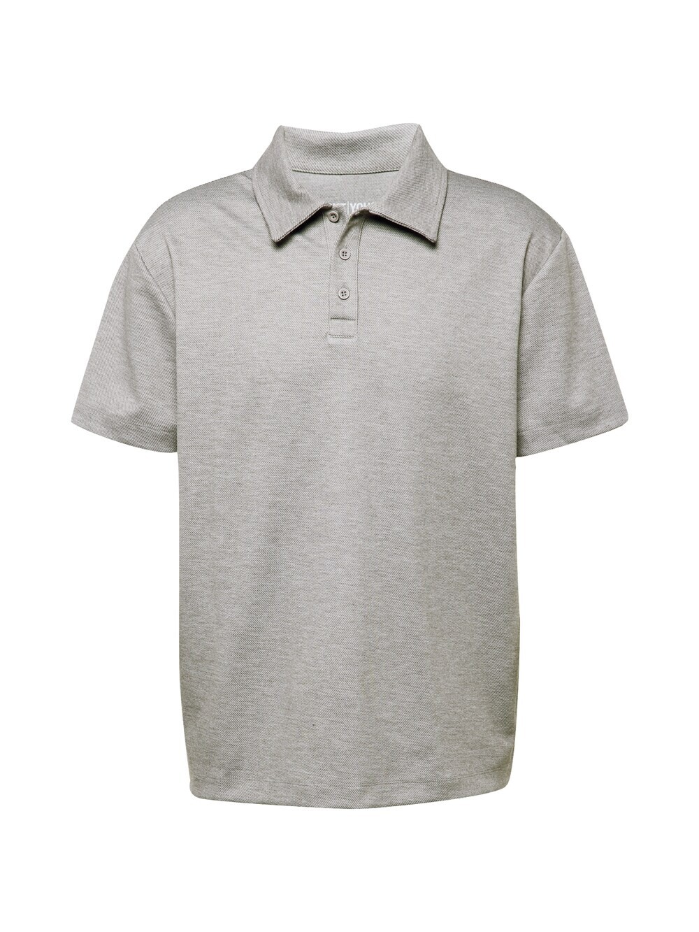 Футболка About You Rayan, антрацит, Черный, Футболка About You Rayan, антрацит
Футболка About You Rayan, антрацит, Черный, Футболка About You Rayan, антрацит