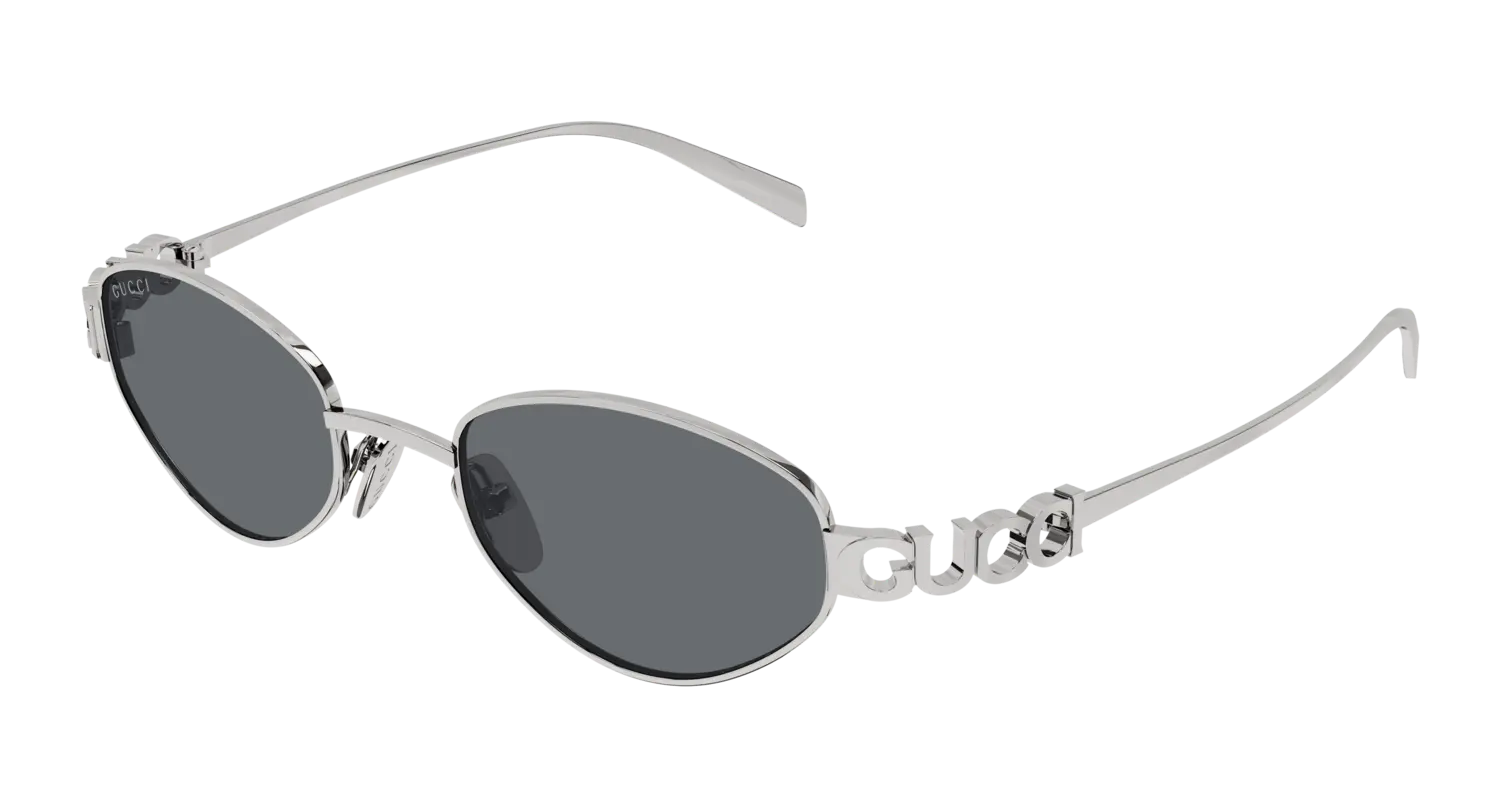 Женские солнцезащитные очки GG1935S GUCCI
Женские солнцезащитные очки GG1935S GUCCI
