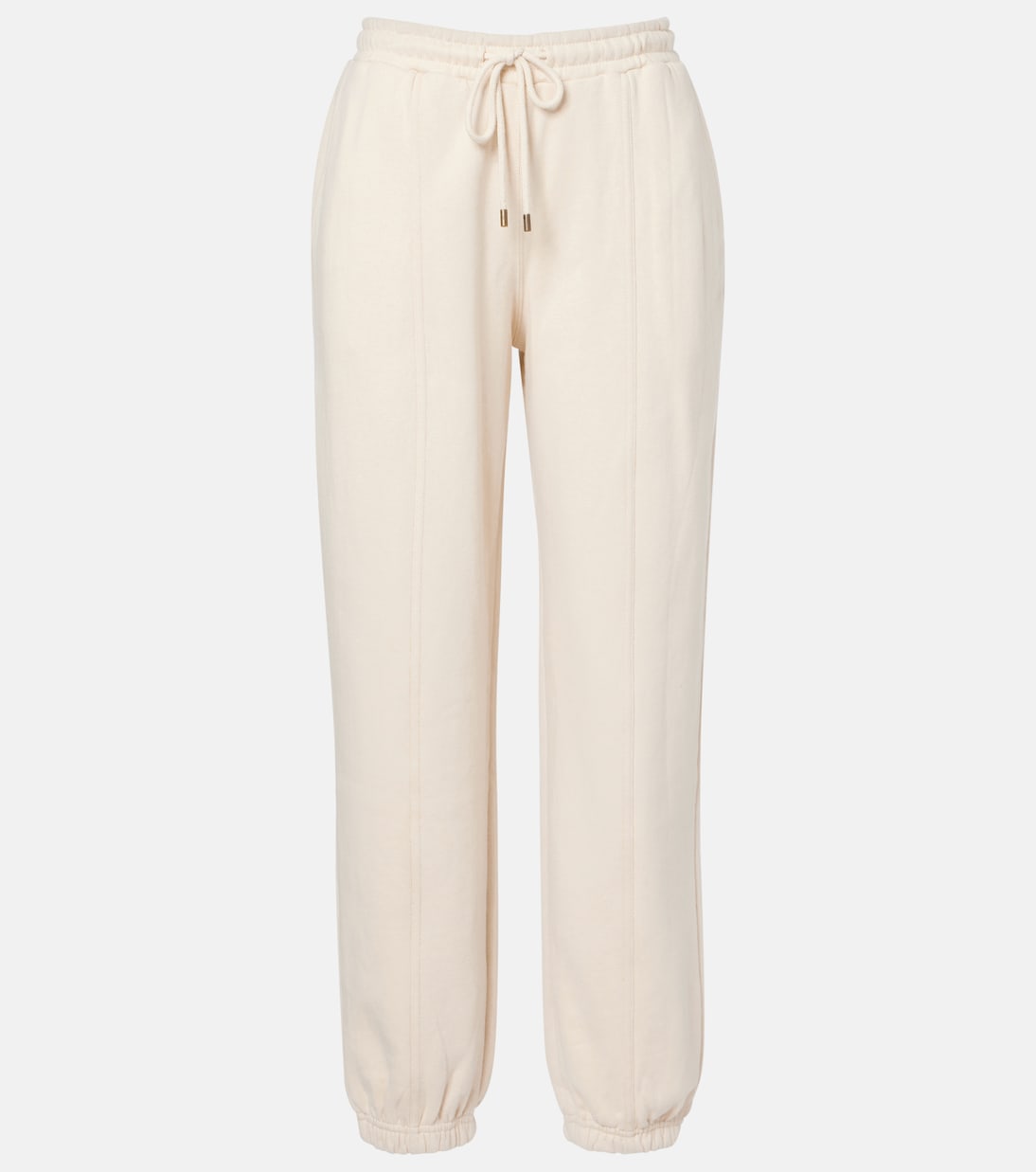 Хлопковые спортивные штаны Hamilton Aries The Upside, белый
Хлопковые спортивные штаны Hamilton Aries The Upside, белый