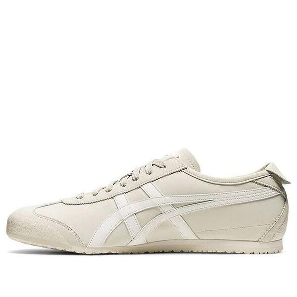 Кроссовки мексика 66 Onitsuka Tiger, серый
Кроссовки мексика 66 Onitsuka Tiger, серый