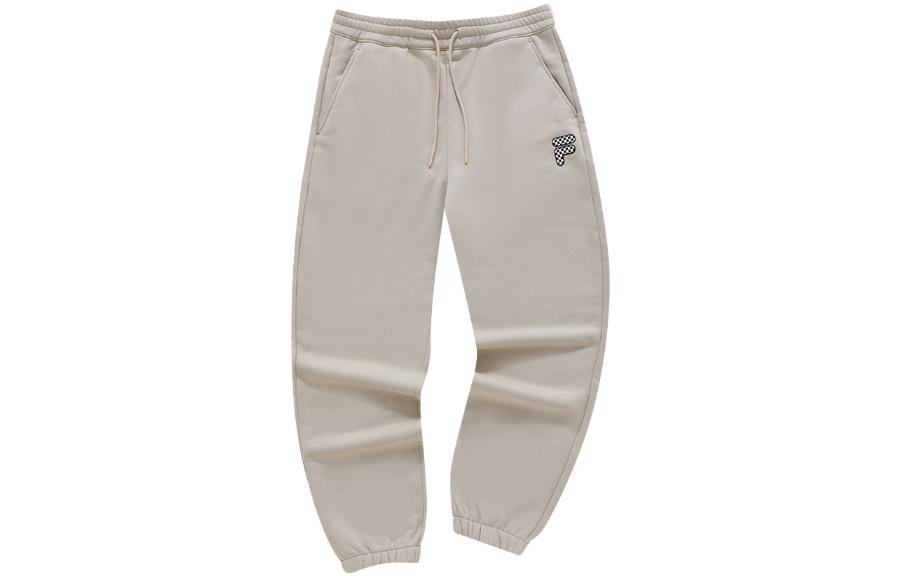 Футболка FOB Series вязаные спортивные штаны мужские светло-серый FILA FUSION
Футболка FOB Series вязаные спортивные штаны мужские светло-серый FILA FUSION