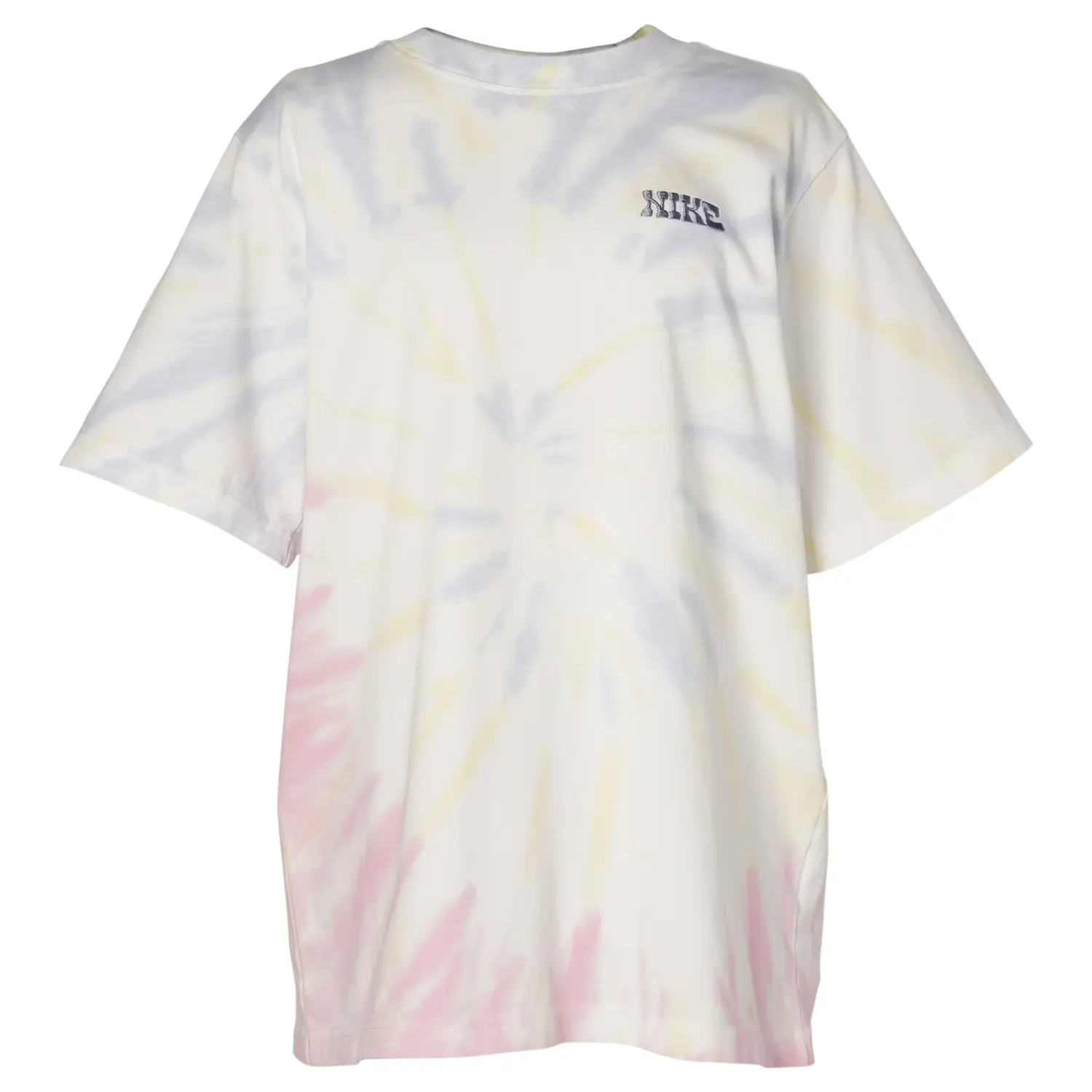 Nike Футболка спортивная Unisex White, Белый, Nike Футболка спортивная Unisex White
Nike Футболка спортивная Unisex White, Белый, Nike Футболка спортивная Unisex White