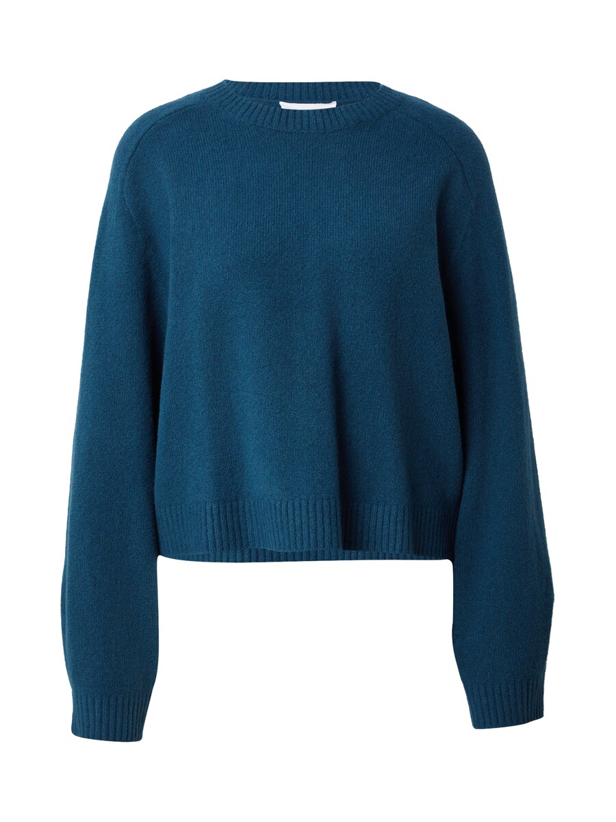 Свитер & Other Stories, Petrol
Свитер & Other Stories, Petrol