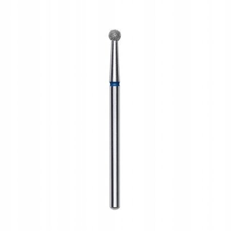 Алмазная фреза GL32 - Средний шар, Inna marka
Алмазная фреза GL32 - Средний шар, Inna marka