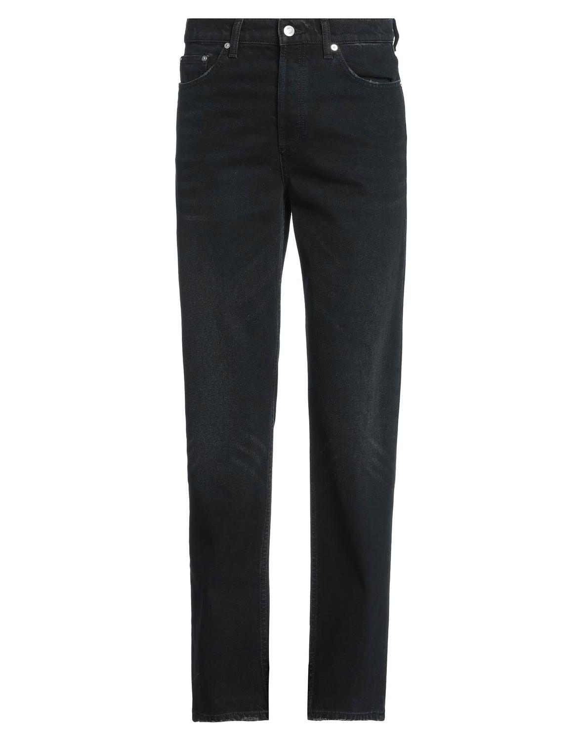 Джинсы Sandro, черный
Джинсы Sandro, черный