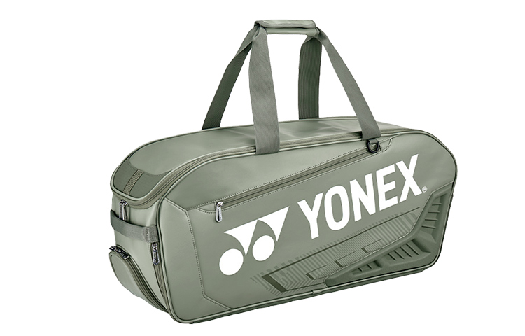 YONEX Спортивная сумка из искусственной кожи унисекс мультиколор, Мятный, YONEX Спортивная сумка из искусственной кожи унисекс мультиколор
YONEX Спортивная сумка из искусственной кожи унисекс мультиколор, Мятный, YONEX Спортивная сумка из искусственной кожи унисекс мультиколор