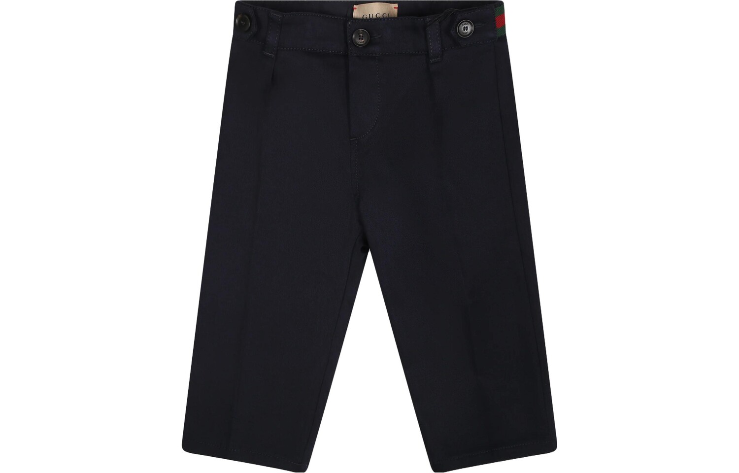 TD Детские штаны Gucci, черный
TD Детские штаны Gucci, черный