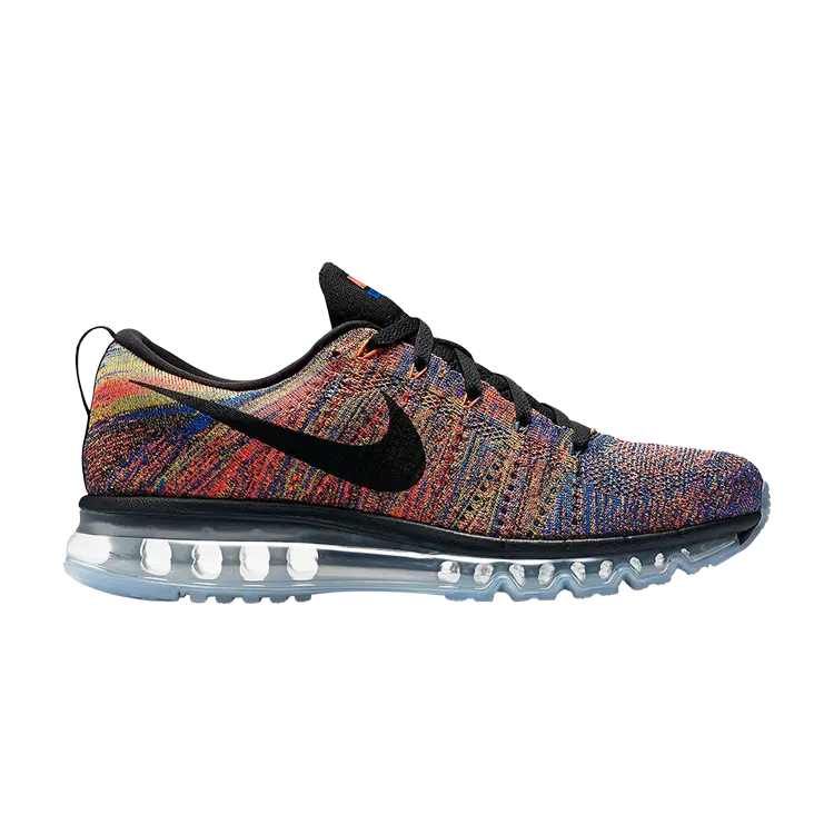 Кроссовки Nike Air Max 2015 Flyknit 'Black', разноцветный, Черный, Кроссовки Nike Air Max 2015 Flyknit 'Black', разноцветный
Кроссовки Nike Air Max 2015 Flyknit 'Black', разноцветный, Черный, Кроссовки Nike Air Max 2015 Flyknit 'Black', разноцветный