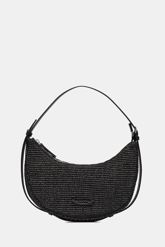 Сумка Marc O'Polo, черный
Сумка Marc O'Polo, черный