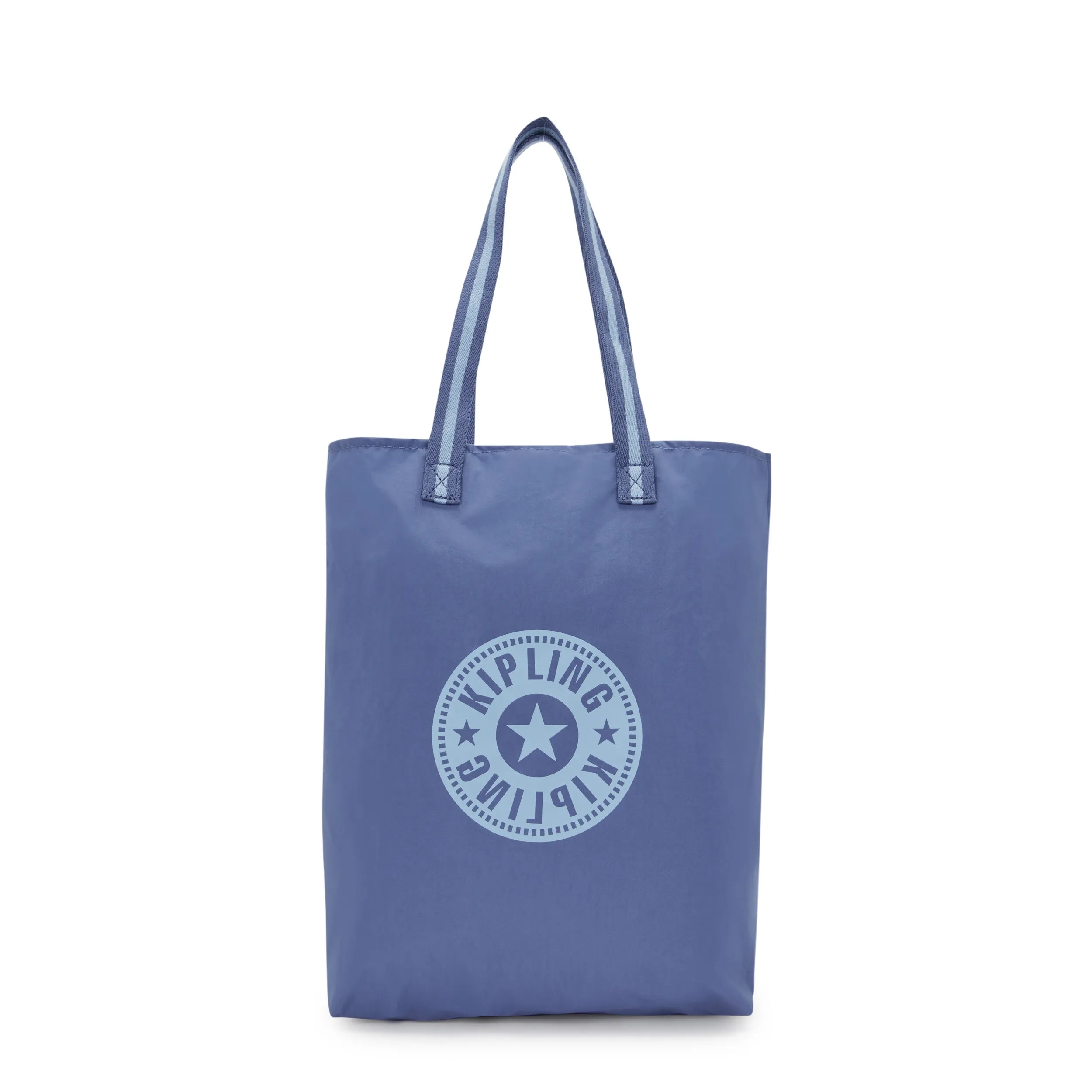 Сумка-тоут Kipling Hip Hurray Packable Tote Bag, bold blue hip
Сумка-тоут Kipling Hip Hurray Packable Tote Bag, bold blue hip