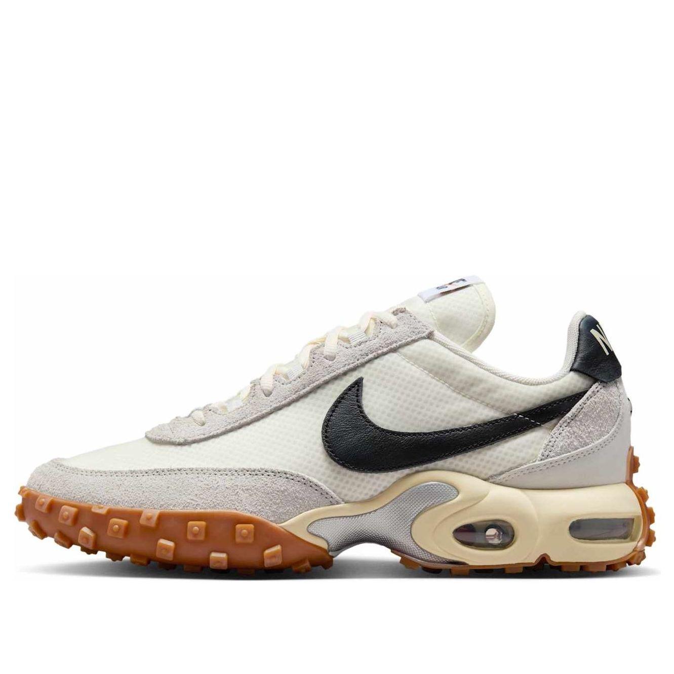 Кроссовки Nike Air Max Waffle SP 'Sail'
Кроссовки Nike Air Max Waffle SP 'Sail'