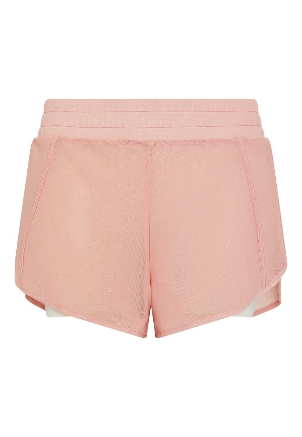 Born Living Yoga Шорты для тренировок Regular в цвете Rose
Born Living Yoga Шорты для тренировок Regular в цвете Rose