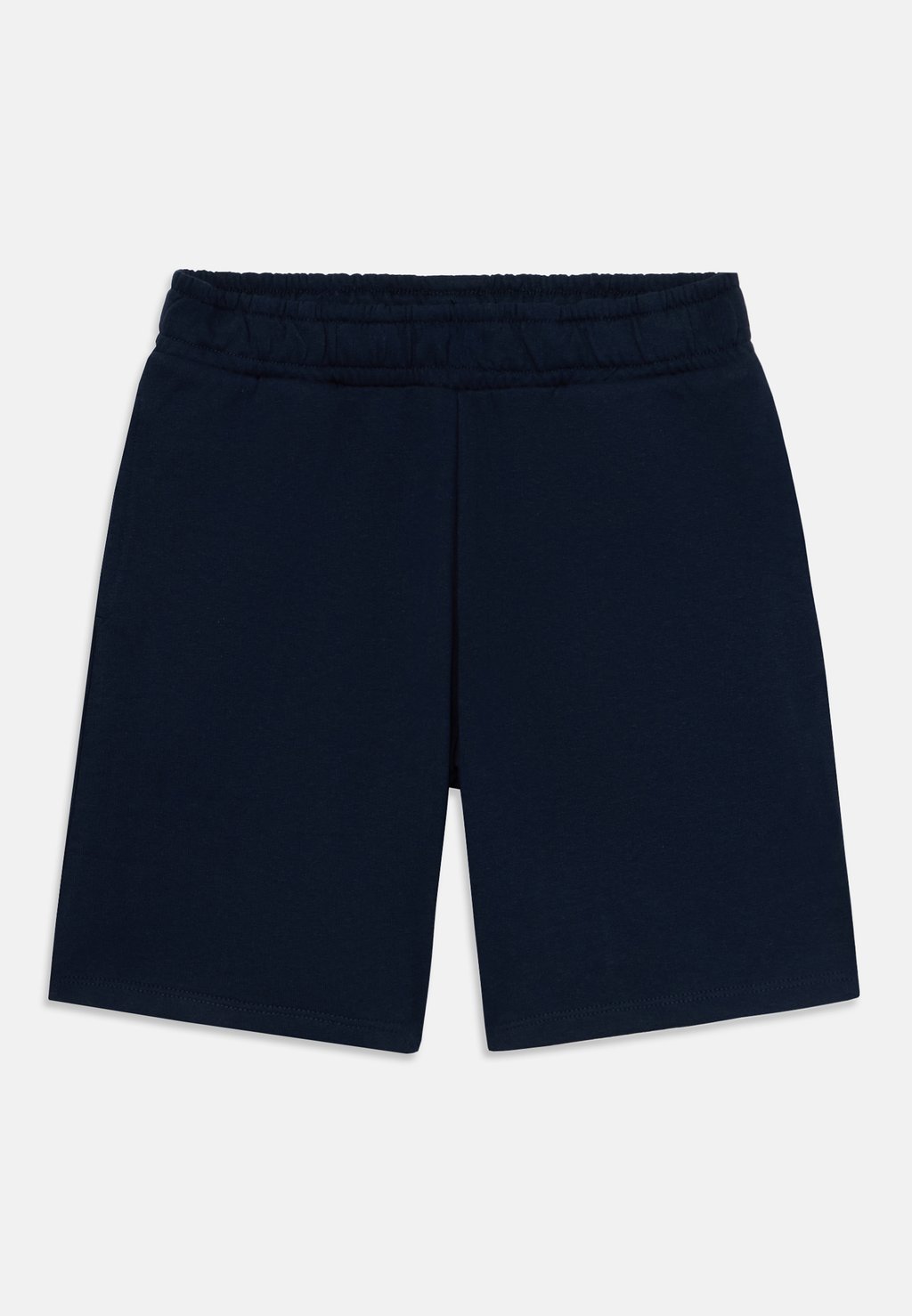 Шорты CYBER UNISEX Name it, темно-синий
Шорты CYBER UNISEX Name it, темно-синий