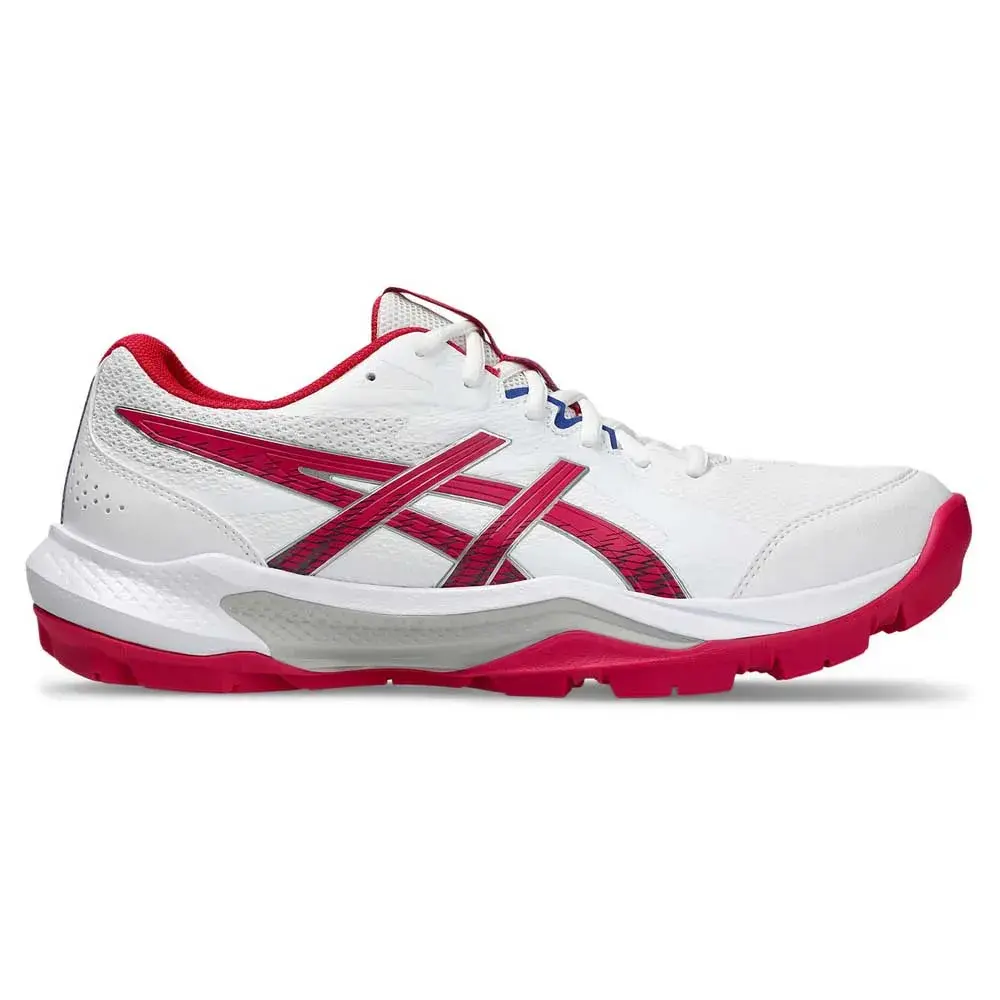Кроссовки Asics Gel-Peake 3, белый
Кроссовки Asics Gel-Peake 3, белый