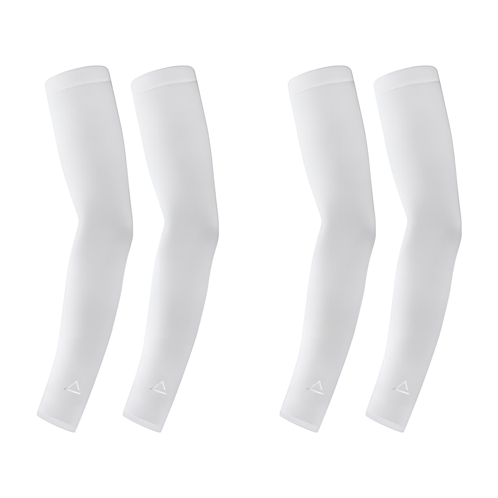 Унисекс рукав от солнца из полиамида PEAK
Унисекс рукав от солнца из полиамида PEAK