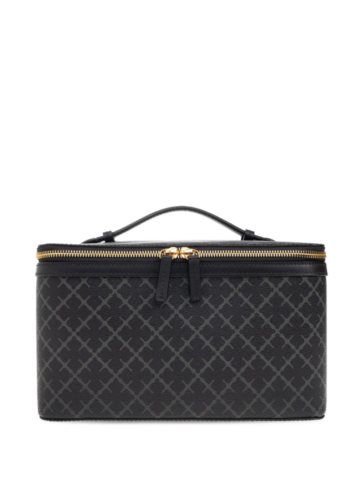 Bae косметичка By Malene Birger, серый
Bae косметичка By Malene Birger, серый