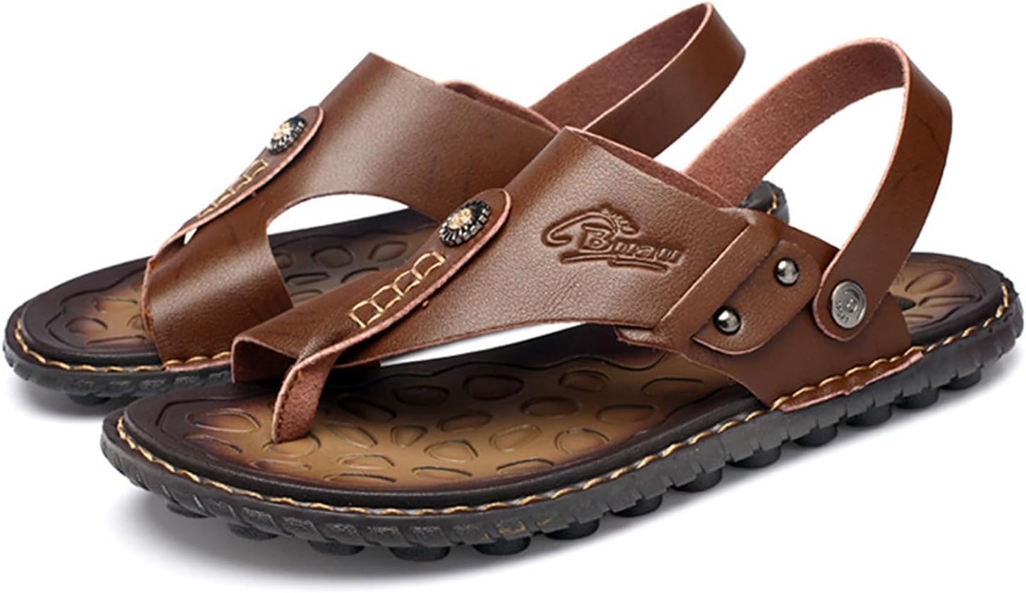 Ортопедические сандалии WCXTY для мужчин, летние пляжные шлепанцы, легкие дышащие тапочки-корректор косточки для мужчин, для коррекции стопы, коричневый
Ортопедические сандалии WCXTY для мужчин, летние пляжные шлепанцы, легкие дышащие тапочки-корректор косточки для мужчин, для коррекции стопы, коричневый