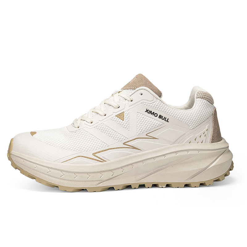 XIMO BULL Мужские повседневные кеды низкие черно-бежевые бежевые, цвет Beige
XIMO BULL Мужские повседневные кеды низкие черно-бежевые бежевые, цвет Beige