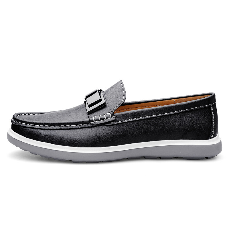 Туфли мужские Men"s Casual Men Low-Top Ximo Bull, коричневый
Туфли мужские Men"s Casual Men Low-Top Ximo Bull, коричневый